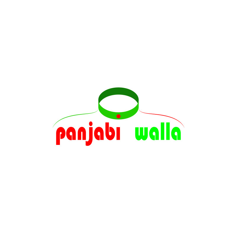 panjabiwalla